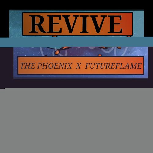 FutureFlame Songs MP3 Download